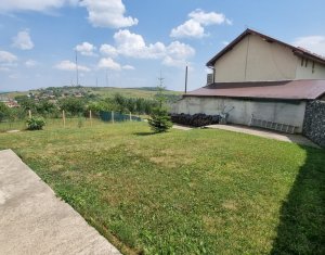 Ház 3 szobák eladó on Feleacu, Zóna Centru