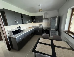 Ház 3 szobák eladó on Feleacu, Zóna Centru