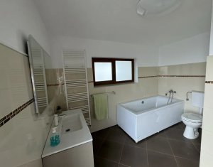 Ház 3 szobák eladó on Feleacu, Zóna Centru