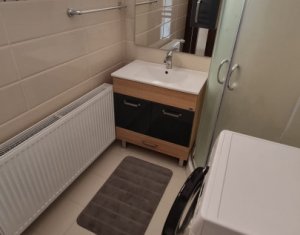 Ház 3 szobák eladó on Feleacu, Zóna Centru