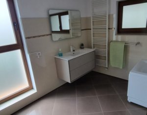 Ház 3 szobák eladó on Feleacu, Zóna Centru