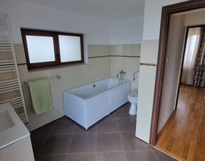 Ház 3 szobák eladó on Feleacu, Zóna Centru