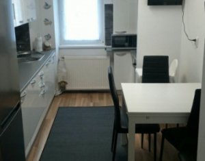 Lakás 3 szobák eladó on Cluj-napoca, Zóna Marasti