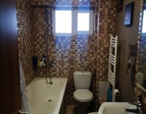 Lakás 3 szobák eladó on Cluj-napoca, Zóna Marasti