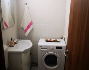 Lakás 3 szobák eladó on Cluj-napoca, Zóna Marasti