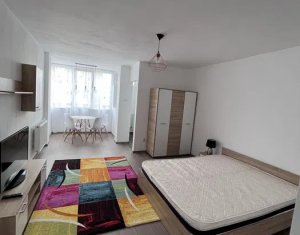 , 30m2 dans Cluj-napoca, zone Gheorgheni
