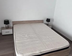 Studio à vendre dans Cluj-napoca, zone Gheorgheni