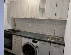 Studio à vendre dans Cluj-napoca, zone Gheorgheni