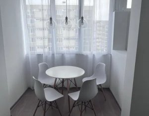 Studio à vendre dans Cluj-napoca, zone Gheorgheni