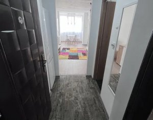 Studio à vendre dans Cluj-napoca, zone Gheorgheni