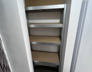 Studio à vendre dans Cluj-napoca, zone Gheorgheni