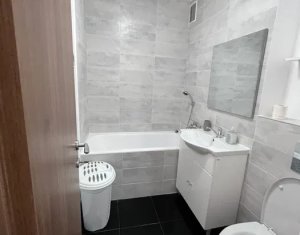 Studio à vendre dans Cluj-napoca, zone Gheorgheni