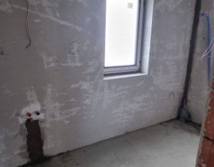 Maison 4 chambres à vendre dans Popesti