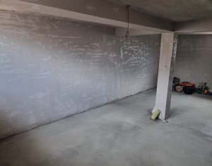 Maison 4 chambres à vendre dans Popesti