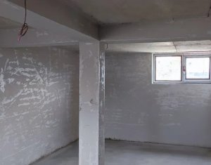 Maison 4 chambres à vendre dans Popesti