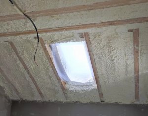 Maison 4 chambres à vendre dans Popesti