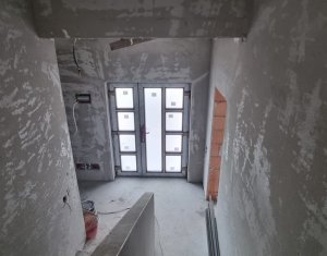 Maison 4 chambres à vendre dans Popesti