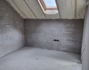 Maison 4 chambres à vendre dans Popesti