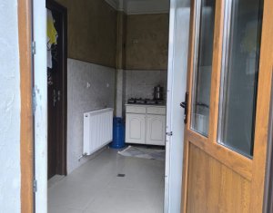Maison 2 chambres à vendre dans Cluj-napoca, zone Marasti