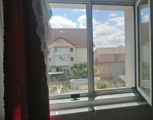 Lakás 1 szobák eladó on Cluj-napoca, Zóna Bulgaria