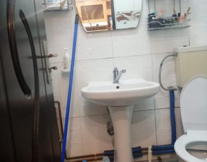 Lakás 1 szobák eladó on Cluj-napoca, Zóna Bulgaria