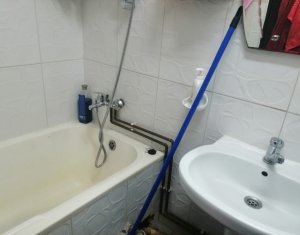 Lakás 1 szobák eladó on Cluj-napoca, Zóna Bulgaria