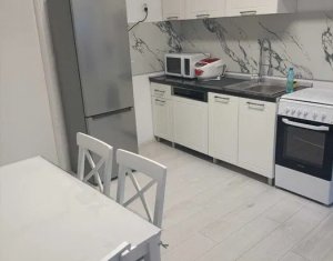 , 33m2 dans Cluj-napoca, zone Marasti