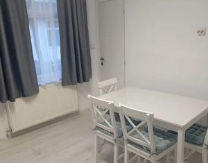 Appartement 1 chambres à vendre dans Cluj-napoca, zone Marasti