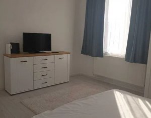 Appartement 1 chambres à vendre dans Cluj-napoca, zone Marasti