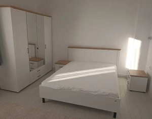 Appartement 1 chambres à vendre dans Cluj-napoca, zone Marasti