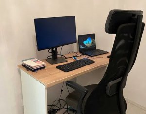 Appartement 1 chambres à vendre dans Cluj-napoca, zone Marasti