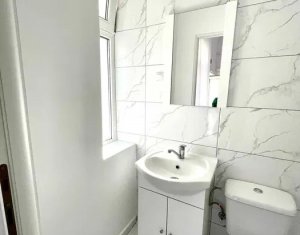 Appartement 1 chambres à vendre dans Cluj-napoca, zone Marasti