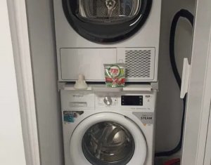 Appartement 1 chambres à vendre dans Cluj-napoca, zone Marasti