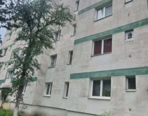 Appartement 2 chambres à vendre dans Cluj-napoca, zone Gheorgheni