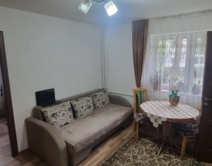 , 27m2 dans Cluj-napoca, zone Gheorgheni
