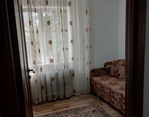 Appartement 2 chambres à vendre dans Cluj-napoca, zone Gheorgheni