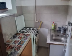 Appartement 2 chambres à vendre dans Cluj-napoca, zone Gheorgheni