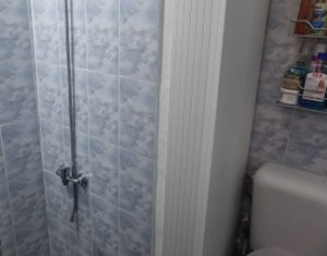 Appartement 2 chambres à vendre dans Cluj-napoca, zone Gheorgheni