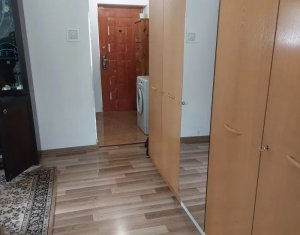 Appartement 2 chambres à vendre dans Cluj-napoca, zone Gheorgheni