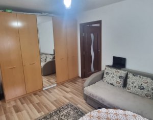Appartement 2 chambres à vendre dans Cluj-napoca, zone Gheorgheni