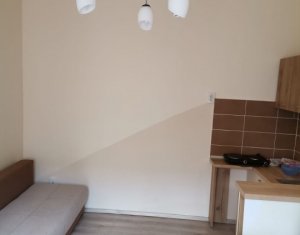 , 25m2 dans Cluj-napoca, zone Centru