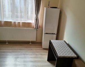 Studio à louer dans Cluj-napoca, zone Centru