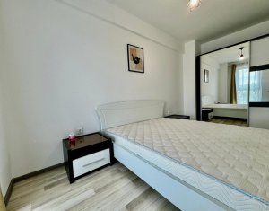 Appartement 2 chambres à vendre dans Cluj-napoca