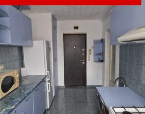 , 36m2 dans Cluj-napoca, zone Manastur