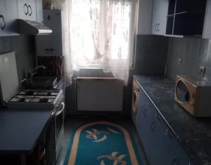 Appartement 2 chambres à vendre dans Cluj-napoca, zone Manastur
