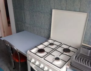 Appartement 2 chambres à vendre dans Cluj-napoca, zone Manastur