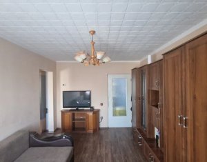 Appartement 2 chambres à vendre dans Cluj-napoca, zone Manastur