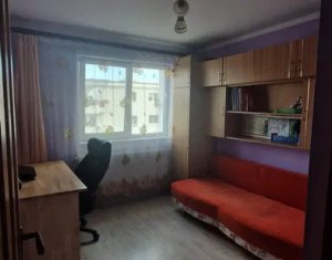 Appartement 2 chambres à vendre dans Cluj-napoca, zone Manastur