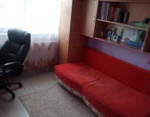Appartement 2 chambres à vendre dans Cluj-napoca, zone Manastur