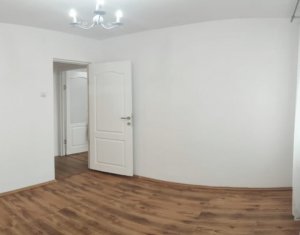 Appartement 2 chambres à vendre dans Cluj-napoca, zone Grigorescu